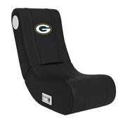Game Rocker 100 with Green Bay Packers, AGS-XZGARO100-PSNFL20055