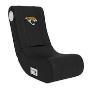 Game Rocker 100 with Jacksonville Jaguars, AGS-XZGARO100-PSNFL20085