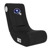 Game Rocker 100 with New York Giants, AGS-XZGARO100-PSNFL21010