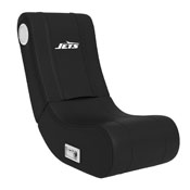 Game Rocker 100 with New York Jets Legacy