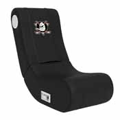 Game Rocker 100 with Anaheim Ducks, AGS-XZGARO100-PSNHL40001