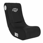 Game Rocker 100 with Los Angeles Kings, AGS-XZGARO100-PSNHL41034