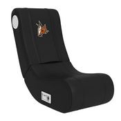 Game Rocker 100 with Arizona Coyotes, AGS-XZGARO100-PSNHL42021