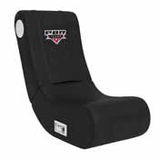Game Rocker 100 with Professional Bull Riders Teams Logo, XZGARO100-PSPBR0001