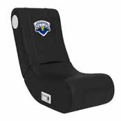 Game Rocker 100 with Nashville Stampede Primary Logo, XZGARO100-PSPBR0040