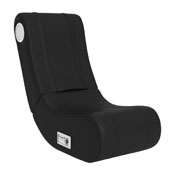 Game Rocker 100, XZGARO100