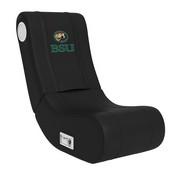 Game Rocker 100 with Bemidji State Beavers Logo, XZGARO100-PSCOL13185
