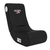 Game Rocker 100 with Southern Illinois Salukis Logo, XZGARO100-PSCOL13486