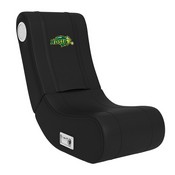 Game Rocker 100 with North Dakota State Bison Logo, XZGARO100-PSCOL13491