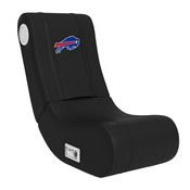 Game Rocker 100 with Buffalo Bills, AGS-XZGARO100-PSNFL20015
