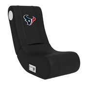 Game Rocker 100 with Houston Texans, AGS-XZGARO100-PSNFL20060