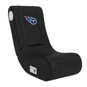 Game Rocker 100 with Tennessee Titans, AGS-XZGARO100-PSNFL21050