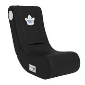 Game Rocker 100 with Toronto Maple Leafs Logo, XZGARO100-PSNHL42071