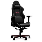 Xpression Gaming Chair with GMC