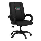 Florida Gators Collegiate Office Chair 1000, AGS-XZOC1000-PSCOL11021