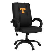 Tennessee Volunteers  Collegiate Office Chair 1000, XZOC1000-PSCOL11030