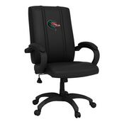 Alabama-Birmingham Blazers Collegiate Office Chair 1000, XZOC1000-PSCOL13005