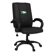 Office Chair 1000 with North Dakota, AGS-XZOC1000-PSCOL13090