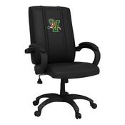 Vermont Catamounts Collegiate Office Chair 1000, XZOC1000-PSCOL13115