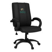 Bemidji State Beavers Collegiate Office Chair 1000, XZOC1000-PSCOL13185
