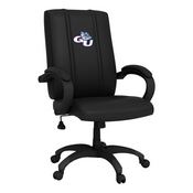 Gonzaga Bulldogs Collegiate Office Chair 1000, XZOC1000-PSCOL13330