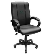 University of Oregon Ducks Office Chair 1000, AGS - XZOC1000-PSCOL13405
