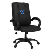 Office Chair 1000 with Villanova, AGS-XZOC1000-PSCOL13885