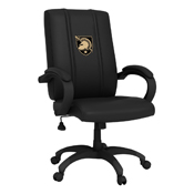 Office Chair 1000 with West Point, AGS-XZOC1000-PSCOL13890