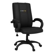 Office Chair 1000 with C8R