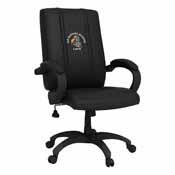 Office Chair 1000 with LAPD Air Support Division, XZOC1000-PSLAPD0006