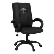 San Francisco Giants MLB Office Chair 1000, AGS - XZOC1000-PSMLB22030