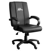 Office Chair 1000 with Los Angeles Clippers Alternate Logo, XZOC1000-PSNBA31014