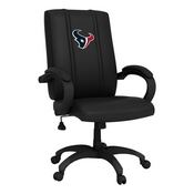 Office Chair 1000 with Houston Texans, AGS-XZOC1000-PSNFL20060