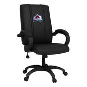 Colorado Avalanche NHL Office Chair 1000, XZOC1000-PSNHL40070