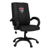 Florida Panthers NHL Office Chair 1000, XZOC1000-PSNHL41021