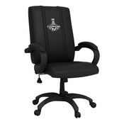 Office Chair 1000 with Tampa Bay Lightning, AGS-XZOC1000-PSNHL42061