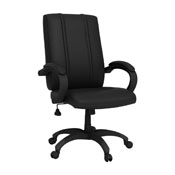 Office Chair 1000, XZOC1000