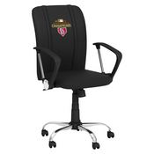 St. Louis Cardinals MLB Curve Task Chair, AGS - XZOCCURVE-PSMLB22050