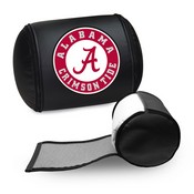 Display Pillow with Alabama, AGS-XZPILLOW-PSCOL12070