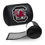 Display Pillow with South Carolina Athletic Logo, XZPILLOW-PSCOL12090