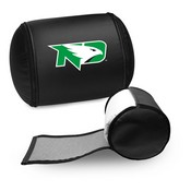 Display Pillow with North Dakota, AGS-XZPILLOW-PSCOL13090