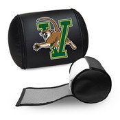 Display Pillow with Vermont Primary Athletic Logo, XZPILLOW-PSCOL13115