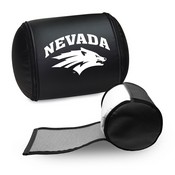 Display Pillow with Nevada Primary Logo, XZPILLOW-PSCOL13396