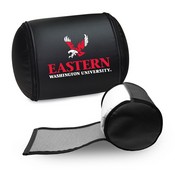 Display Pillow with Eastern Washington, AGS-XZPILLOW-PSCOL13410