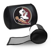 Display Pillow with Florida State Seminoles Logo, XZPILLOW-PSCOL13471