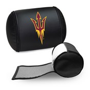 Display Pillow with Arizona State, AGS-XZPILLOW-PSCOL13480
