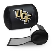Display Pillow with Central Florida, AGS-XZPILLOW-PSCOL13536
