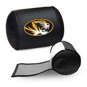 Display Pillow with Missouri Tiger Head Logo, XZPILLOW-PSCOL13595