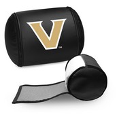 Display Pillow with Vanderbilt, AGS-XZPILLOW-PSCOL13855