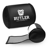 Display Pillow with Butler University, AGS-XZPILLOW-PSCOL13865